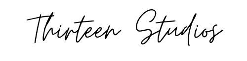 https://thirteenstudio.org/